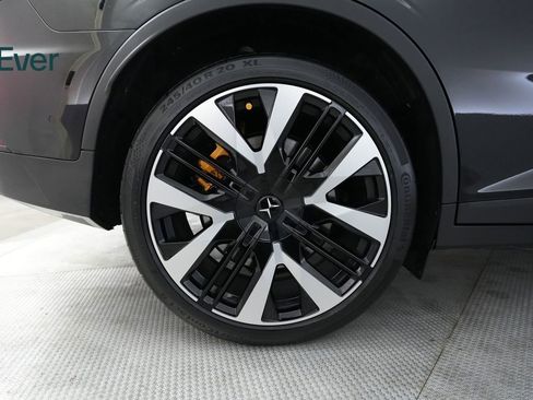 Used 2024 Polestar Polestar 2 Long Range Dual Motor Performa image 22