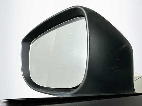 Used 2024 MAZDA CX-5 AWD 2.5 S w/ Select Package image 16