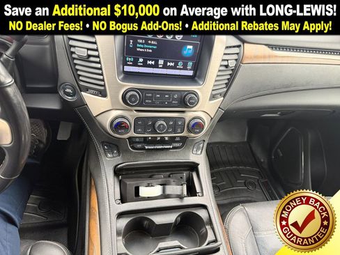Used 2020 GMC Yukon XL Denali image 20