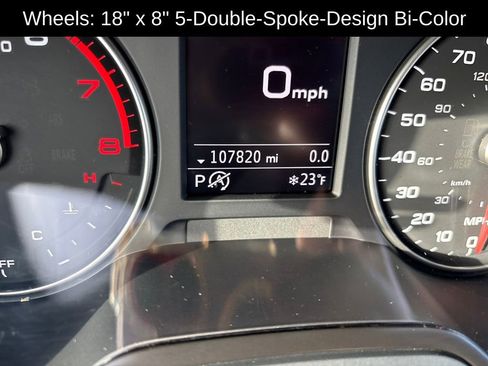 Used 2019 Audi A3 2.0T Premium w/ Convenience Package image 19