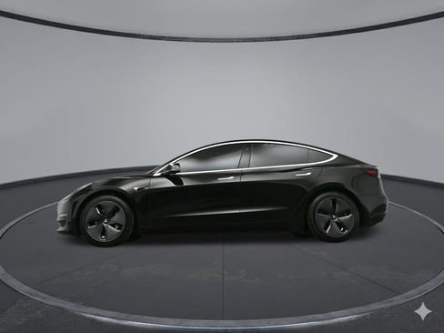 Used 2018 Tesla Model 3 Long Range image 38