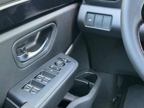 New 2026 Honda Pilot Sport image 19