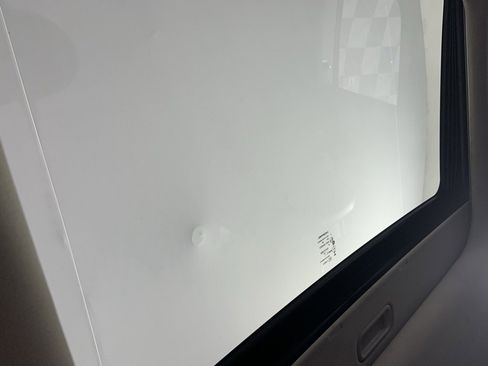 Used 2018 Dodge Durango Citadel w/ Technology Group image 19