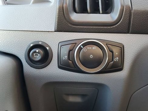 Used 2016 Ford Transit 350 148 Low Roof RWD image 30