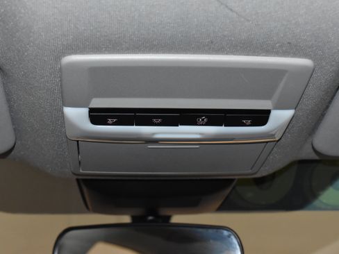 Used 2024 Nissan Sentra SV image 30