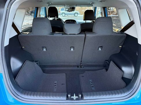 Used 2023 Kia Soul S image 31