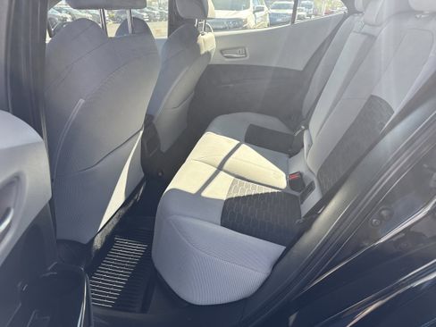 Used 2020 Toyota Corolla SE image 10