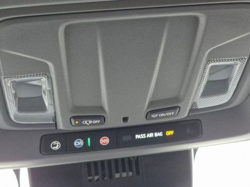 New 2025 Chevrolet Silverado 3500 W/T w/ WT Convenience Package RWD image 29