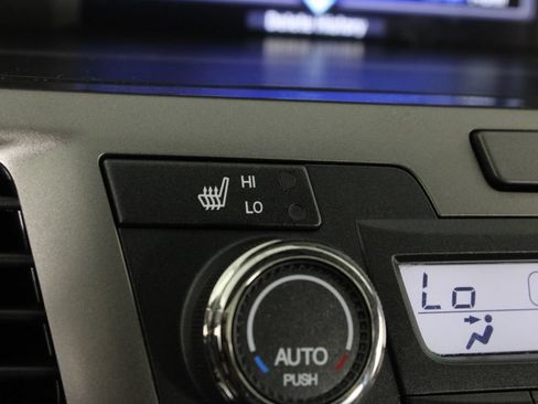 Used 2016 Honda Odyssey EX-L image 26