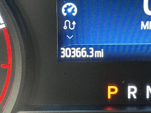 Used 2024 Ford F250 XL image 6