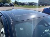 Used 2020 Toyota Corolla SE image 6