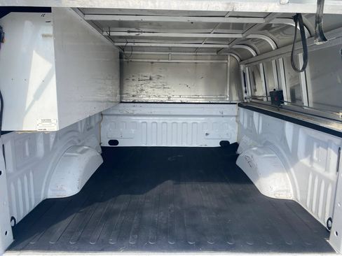 Used 2020 Ford F150 XL w/ Equipment Group 101A Mid AWD/4WD image 33