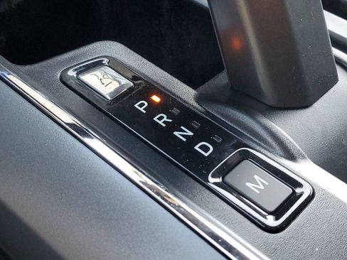 New 2026 Ford F150 XLT w/ Equipment Group 302A MID image 25