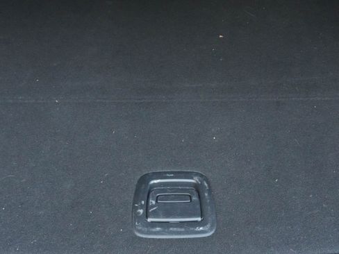 Certified 2023 BMW X3 xDrive30i w/ M Sport Package image 38