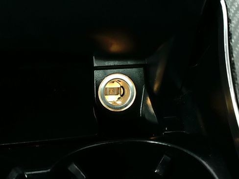 Used 2020 Mercedes-Benz C 63 AMG S w/ Multimedia Package image 24