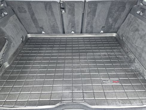 Used 2016 Mercedes-Benz GLC 300 image 31