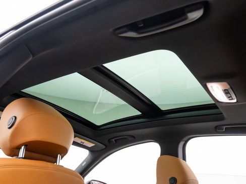 Used 2019 BMW 330i Gran Turismo xDrive image 17