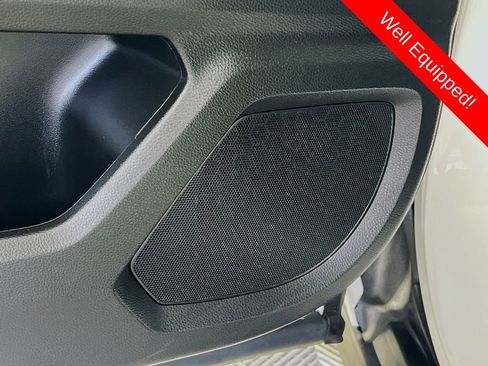 Used 2020 Honda Odyssey EX-L image 18