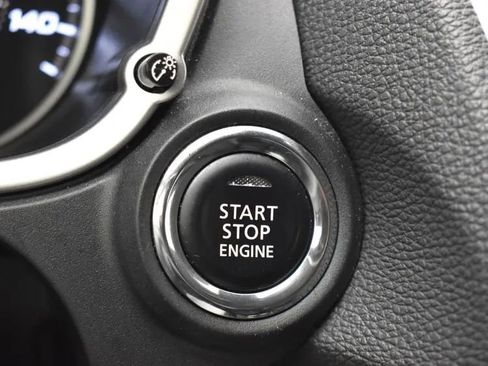 Used 2024 Mitsubishi Eclipse Cross SE image 29