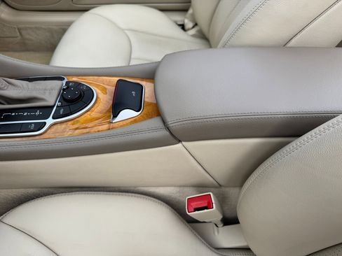Used 2006 Mercedes-Benz SL 500 image 57