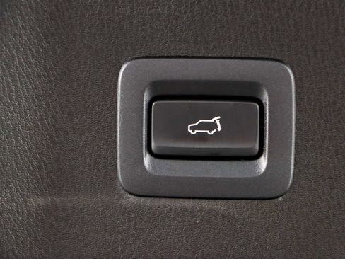 Used 2020 MAZDA CX-5 Grand Touring w/ GT Premium Package image 31