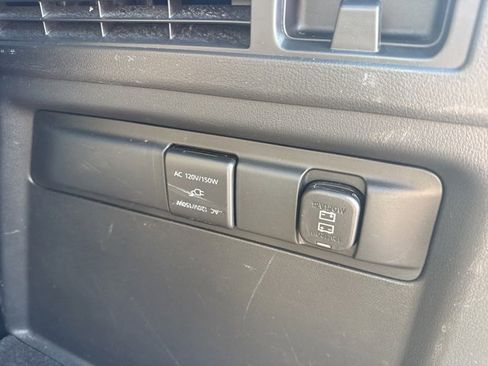 Used 2025 MAZDA CX-90 3.3 Turbo w/ Premium Plus Pkg image 38