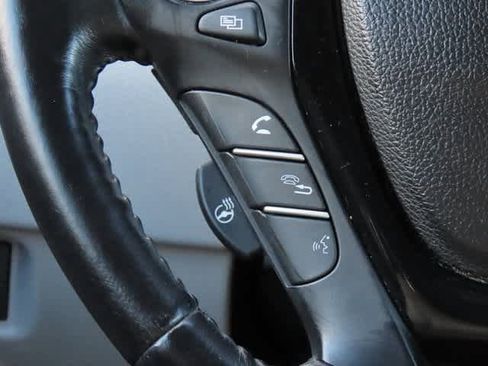 Certified 2020 Honda Ridgeline RTL-E image 21