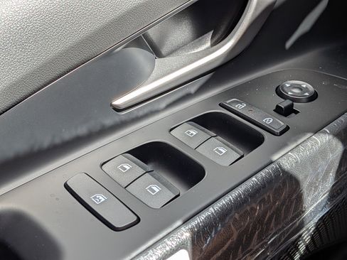 New 2026 Hyundai Elantra SE image 21