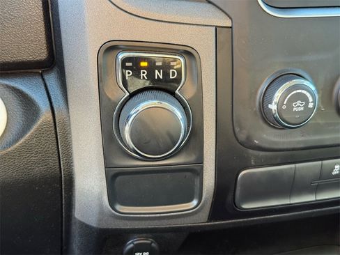 Used 2021 RAM 1500 Tradesman w/ Popular Equipment Group image 29