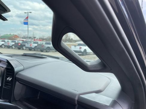 Used 2023 Ford F150 XL w/ XL STX Apperance Package image 54