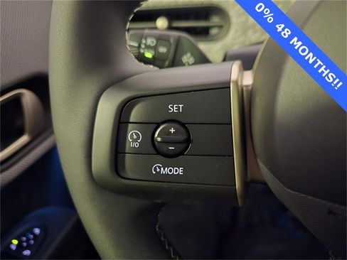 New 2025 MINI Cooper S image 18