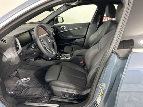 Used 2024 BMW 228i xDrive Gran Coupe 228i xDrive w/ Convenience Package image 3