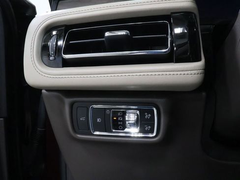 Used 2020 Lincoln Aviator Reserve w/ Equipment Group 202A AWD/4WD image 20