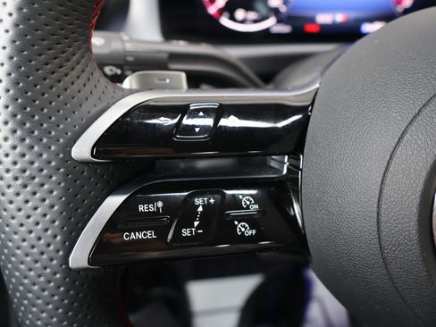Used 2026 Mercedes-Benz CLA 250 image 32