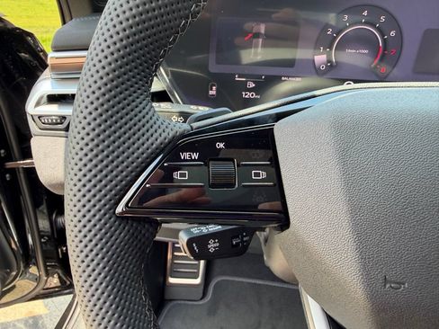 New 2026 Audi S5 Premium Plus AWD/4WD image 17