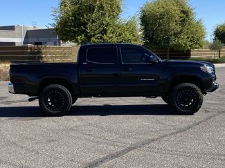 Used 2018 Toyota Tacoma SR5 video 2