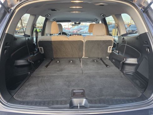 Used 2019 Honda Pilot LX image 31