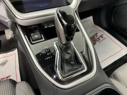 Used 2024 Subaru Legacy Premium image 22