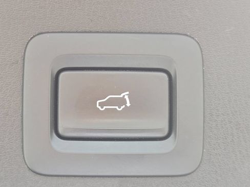 Used 2023 MAZDA CX-5 AWD 2.5 S w/ Premium Plus Pkg image 41