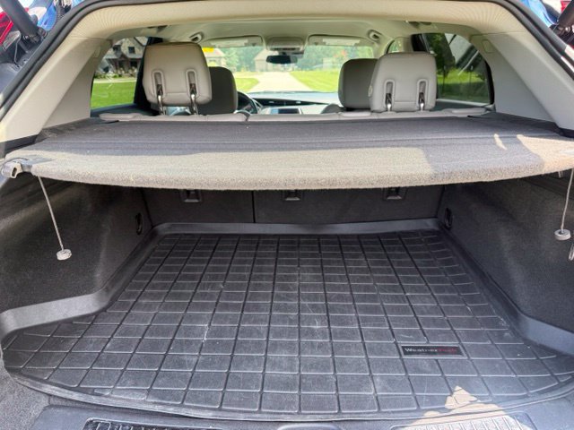 Used 2019 Cadillac XT4 Premium Luxury FWD image 13
