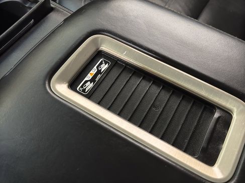 Used 2017 GMC Yukon XL Denali w/ Open Road Package image 37