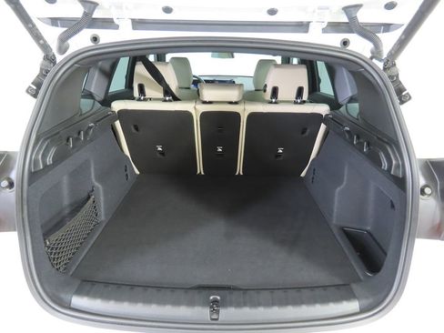 Certified 2024 BMW X1 xDrive28i w/ Convenience Package image 28