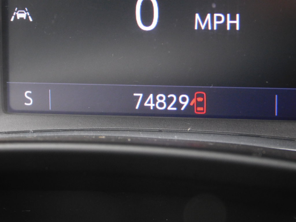Used 2020 Chevrolet Equinox Premier AWD/4WD image 30