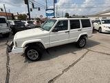 Used 1999 Jeep Cherokee Classic image 2