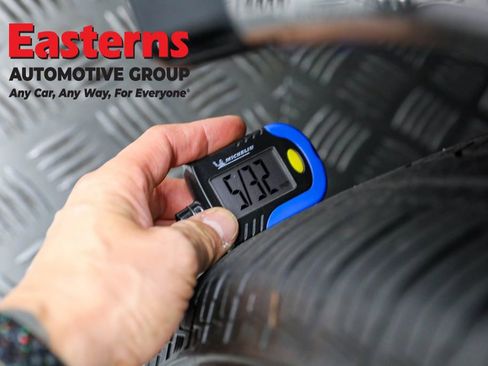 Used 2023 Nissan Ariya FWD image 29