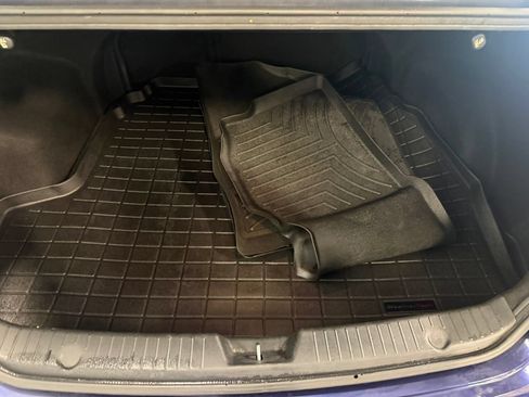 Used 2013 Hyundai Sonata GLS w/ Popular Equipment Pkg FWD image 27