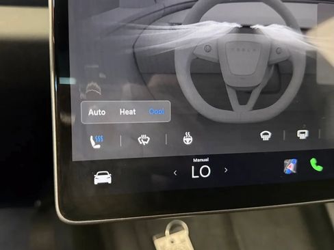 Used 2024 Tesla Model 3 RWD image 24