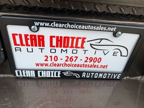 Used 2017 Ford F150 King Ranch w/ Equipment Group 601A Luxury image 48