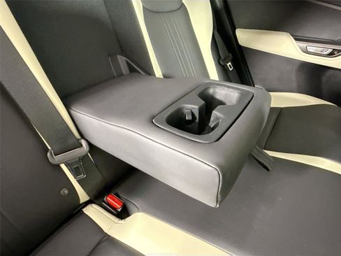 Used 2022 Lexus NX 350 AWD image 39