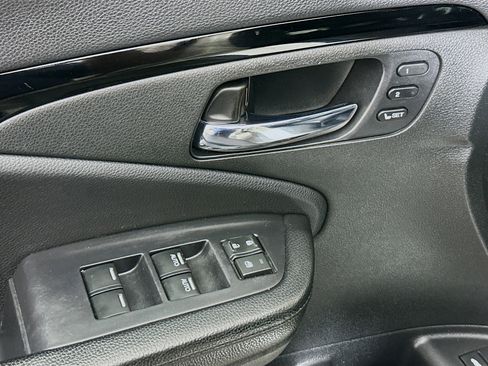 Used 2019 Honda Passport Elite image 15